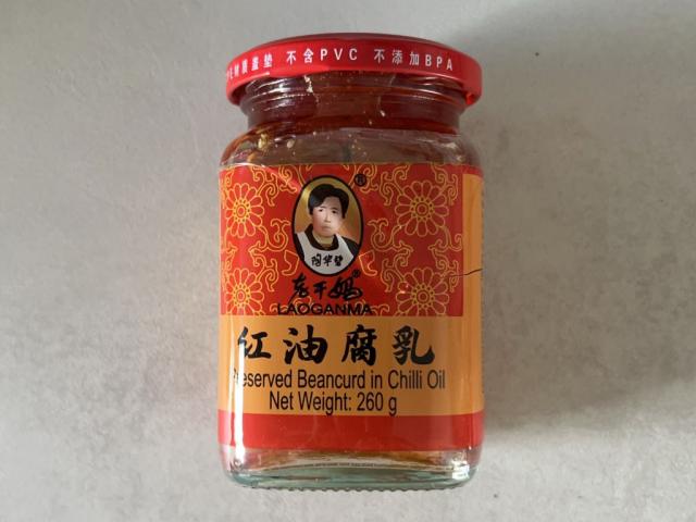 Hochgeladen von: serotonin