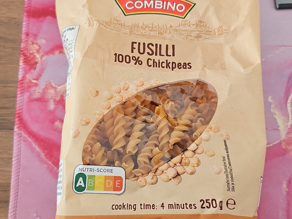 Hochgeladen von: Sordina