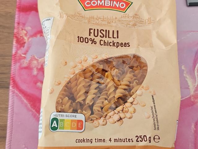 Hochgeladen von: Sordina