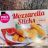 Mozzarella Sticks von Locatelli | Hochgeladen von: Locatelli