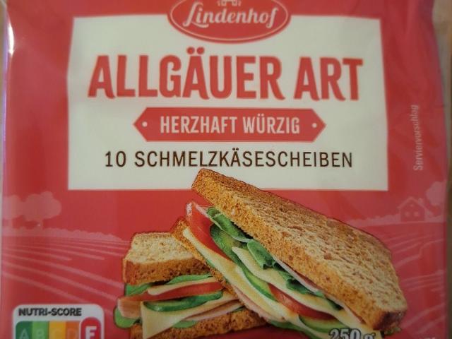 Hochgeladen von: abe68