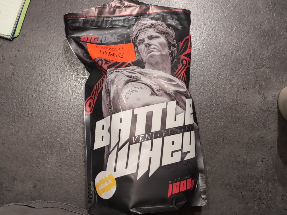 battle whey, Eierlikör von flo2309 | Hochgeladen von: flo2309 battle whey, Eierlikör von flo2309 | Hochgeladen von: flo2309