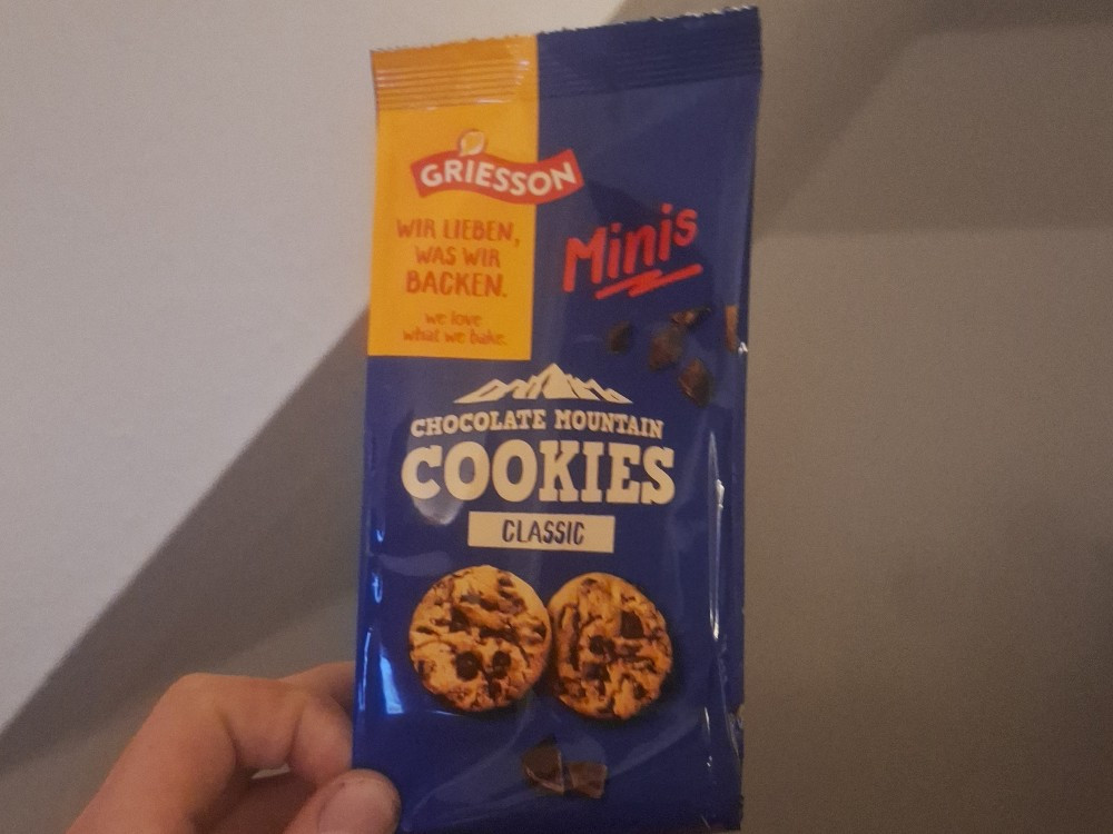 Hochgeladen von: Gregoritas