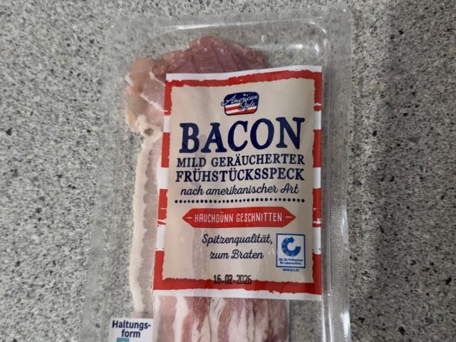 Hochgeladen von: TobiasGM Hochgeladen von: TobiasGM