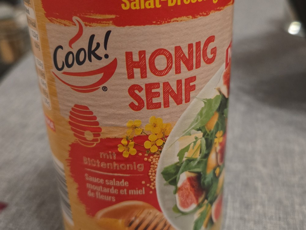 Hochgeladen von: mavi52