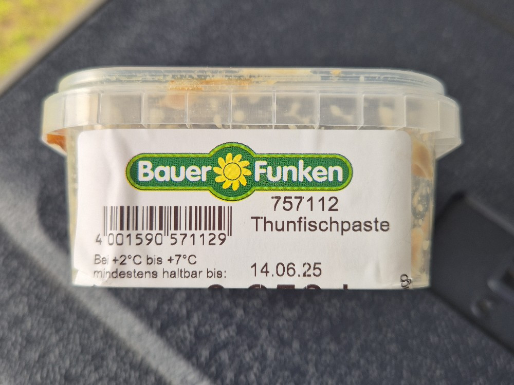 Hochgeladen von: xSkorpionx