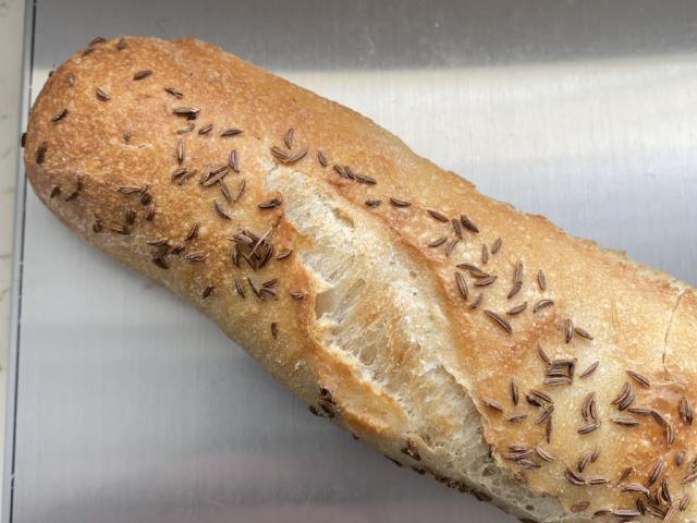 Hochgeladen von: Pschotte Hochgeladen von: Pschotte