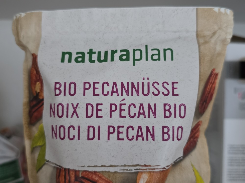 Hochgeladen von: DiPop