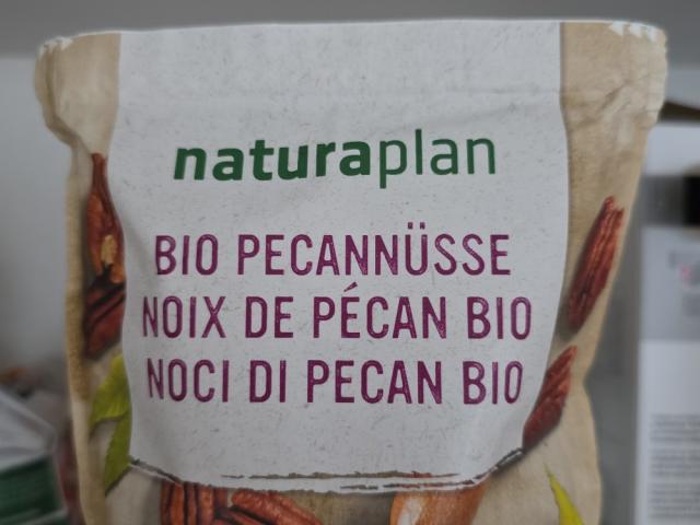 Hochgeladen von: DiPop