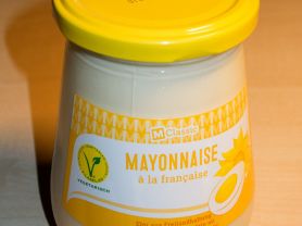 Mayonnaise, à la francaise | Hochgeladen von: lakshmi