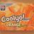 Coolyo!, Orange | Hochgeladen von: mini165