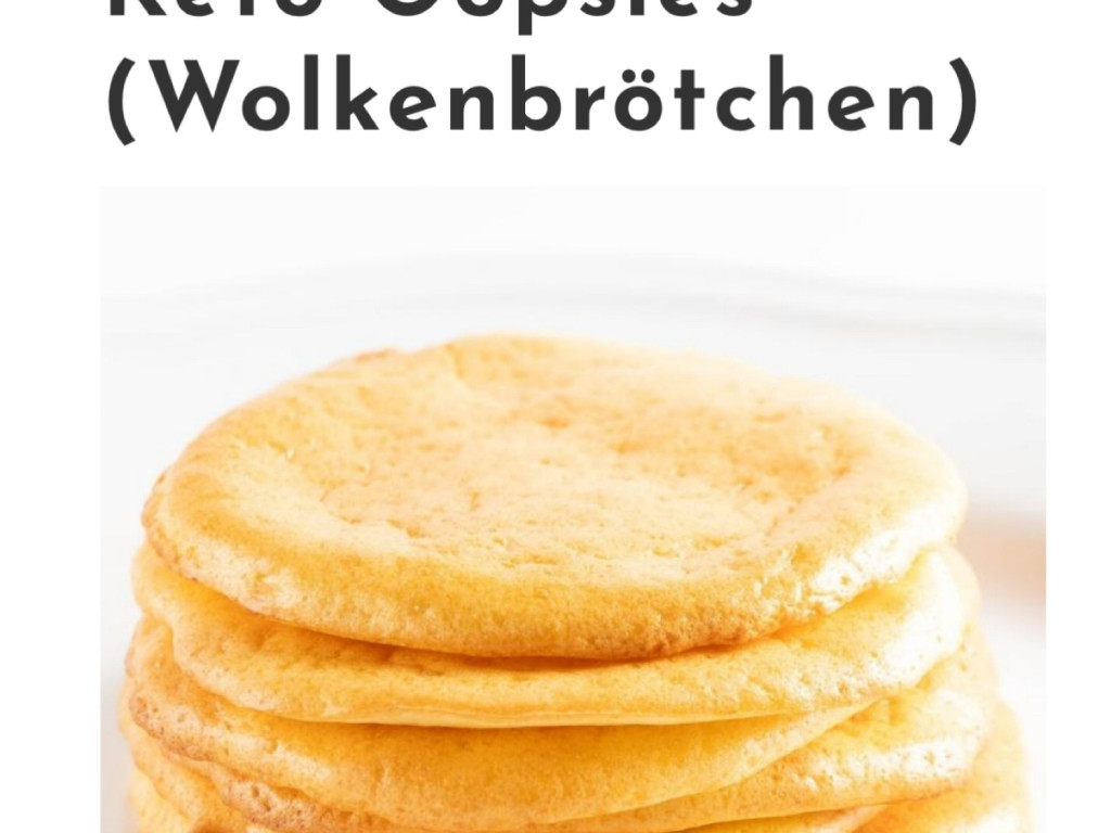 Hochgeladen von: Powerfrau50