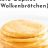 Hochgeladen von: Powerfrau50