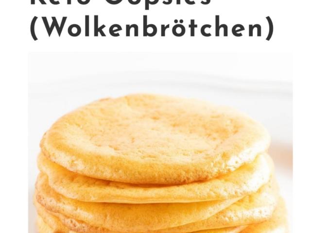 Hochgeladen von: Powerfrau50