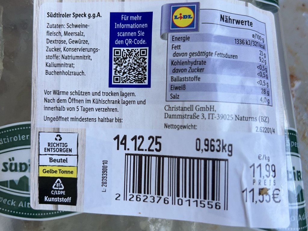 Hochgeladen von: hosdigel Hochgeladen von: hosdigel