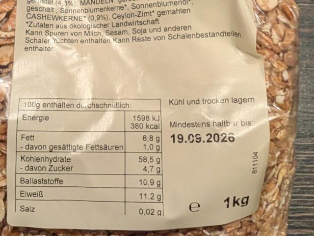 Hochgeladen von: kanat.d Hochgeladen von: kanat.d