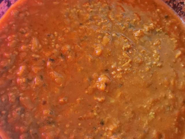 Hochgeladen von: ÄndieF Hochgeladen von: ÄndieF