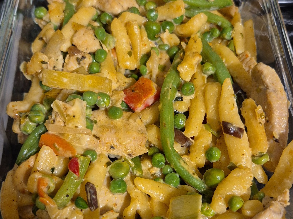 Hochgeladen von: Isa378