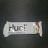 huel - complete nutrition bar - chocolate orange by alex_06 | Hochgeladen von: alex_06