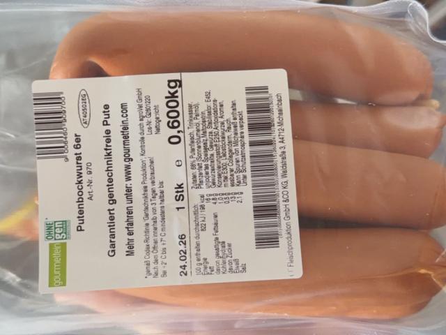 Hochgeladen von: Boerni91