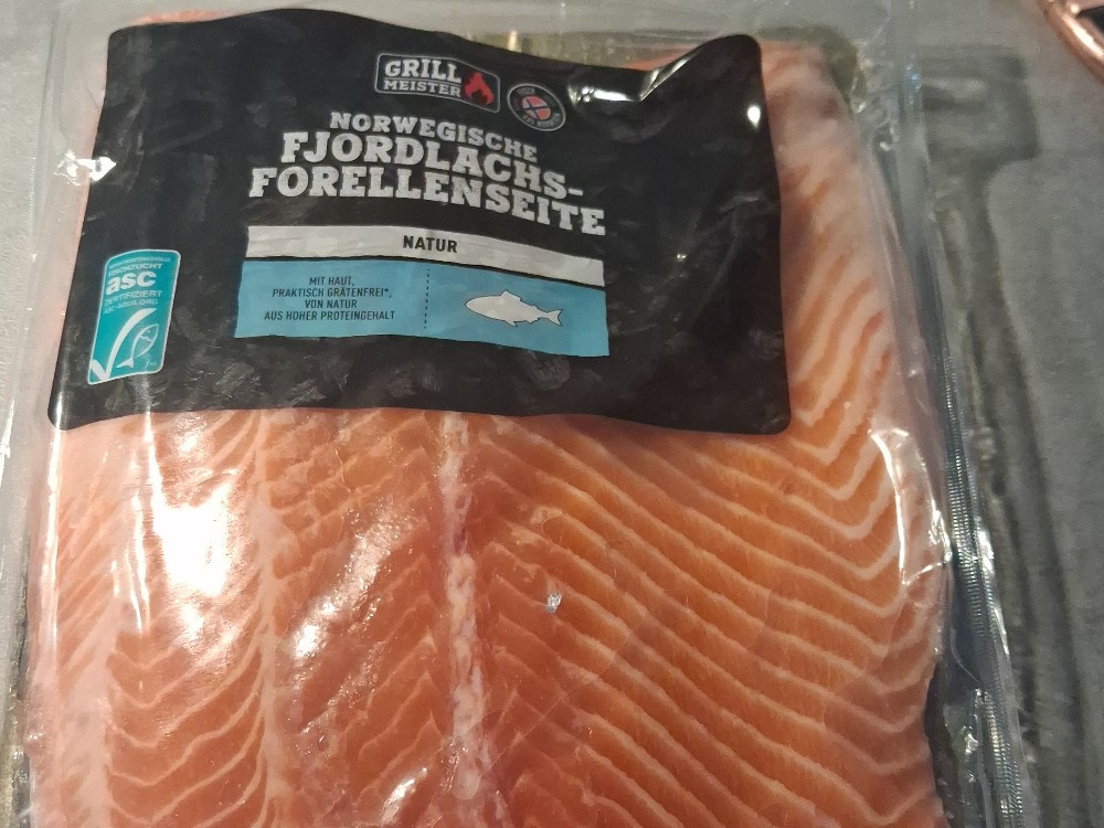 Hochgeladen von: MVMB