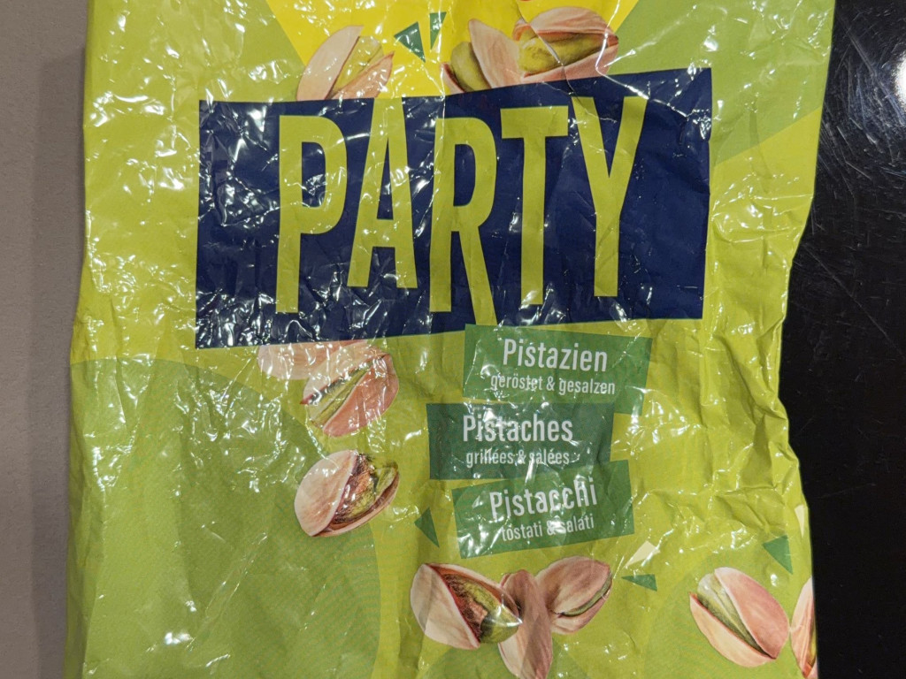 Hochgeladen von: MYTR