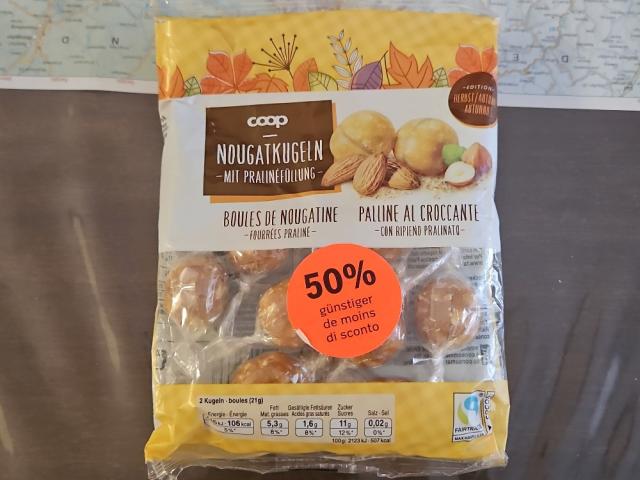 Hochgeladen von: redhook