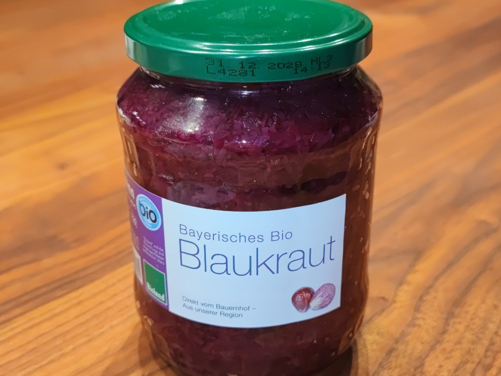 Hochgeladen von: Reinhard.Seif