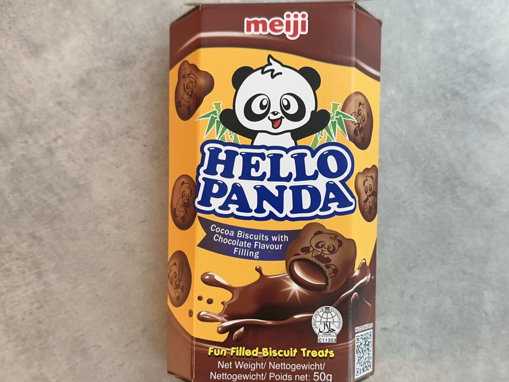 Hochgeladen von: elenalpd