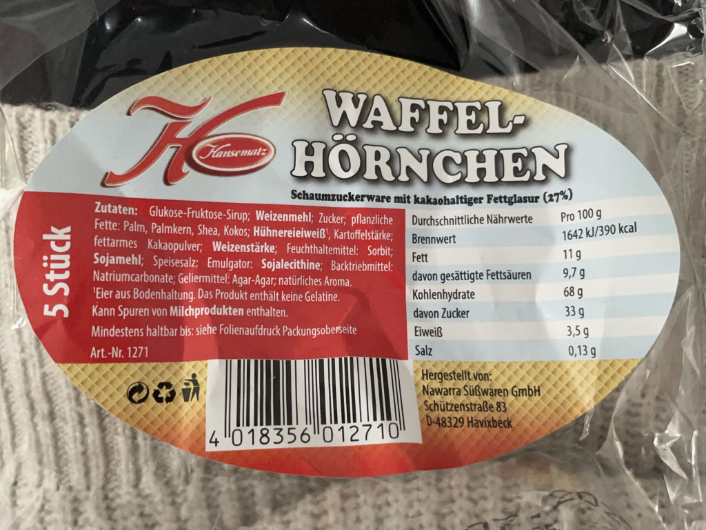 Hochgeladen von: keblosche