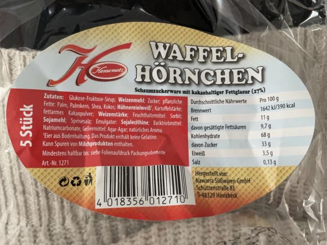 Hochgeladen von: keblosche Hochgeladen von: keblosche