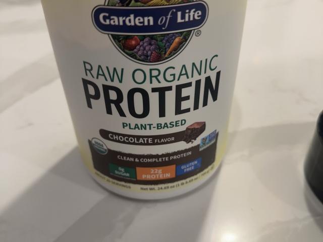 Uploaded by: bluebirb21