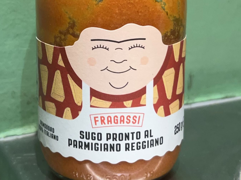 Hochgeladen von: alexlaubi