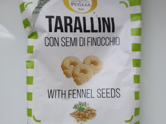 Hochgeladen von: UltraViolet Hochgeladen von: UltraViolet