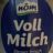 Voll Milch, 3,5 %  länger frisch von Katharina1994 | Hochgeladen von: Katharina1994