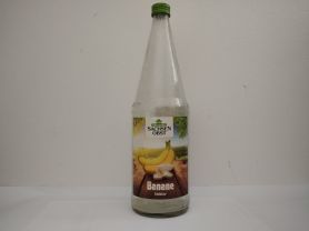 Bananennektar, Banane | Hochgeladen von: micha66/Akens-Flaschenking
