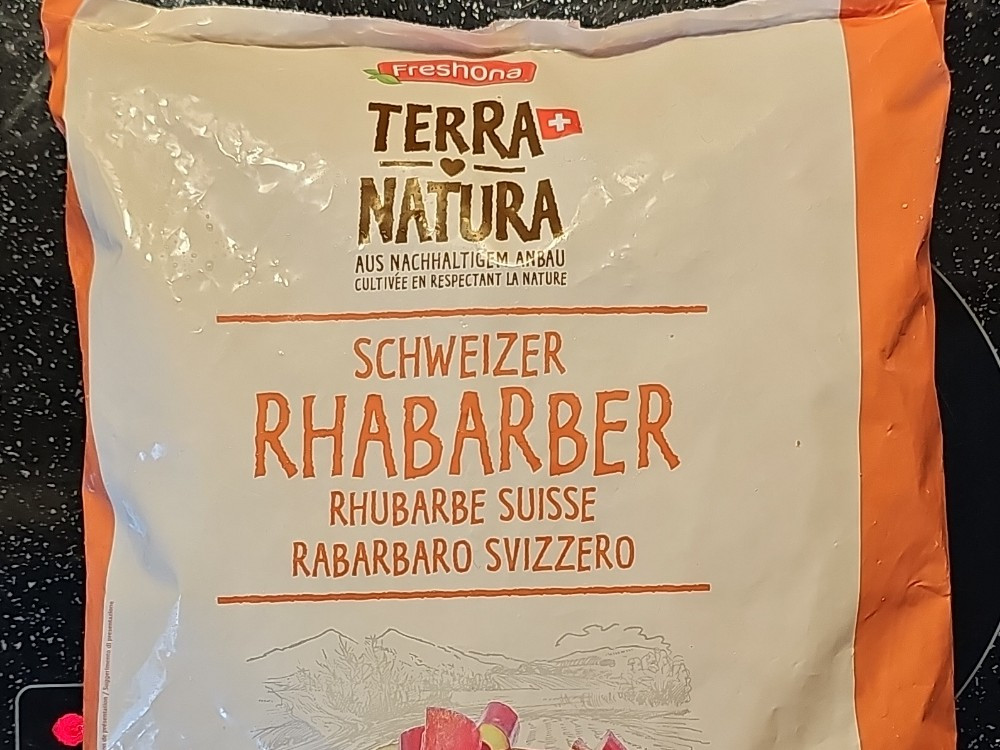 Hochgeladen von: Dama82