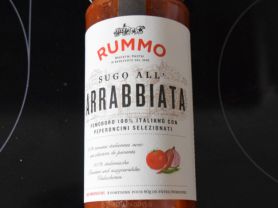 Hochgeladen von: aoesch