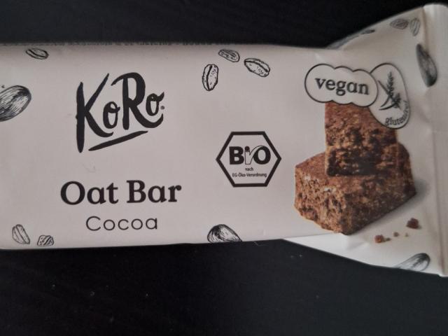 Hochgeladen von: EnKay Hochgeladen von: EnKay