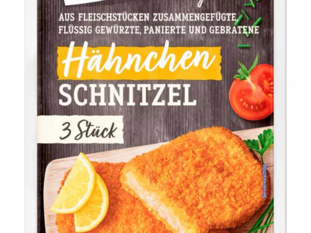 Hochgeladen von: timbo667