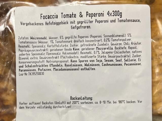 Hochgeladen von: StarDreck