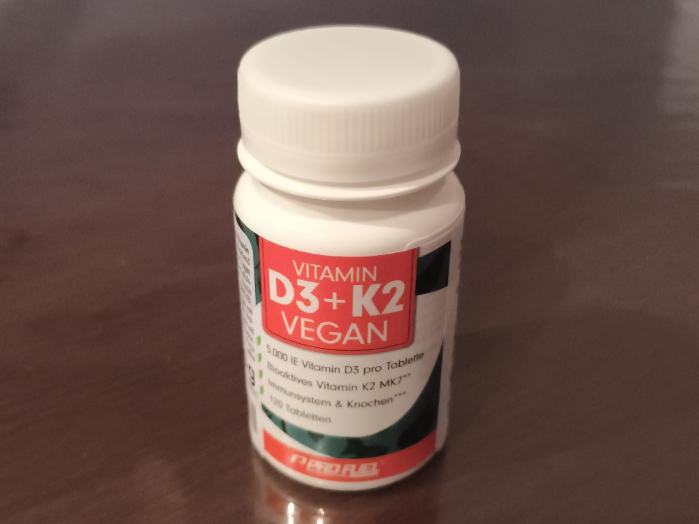 Hochgeladen von: dabee