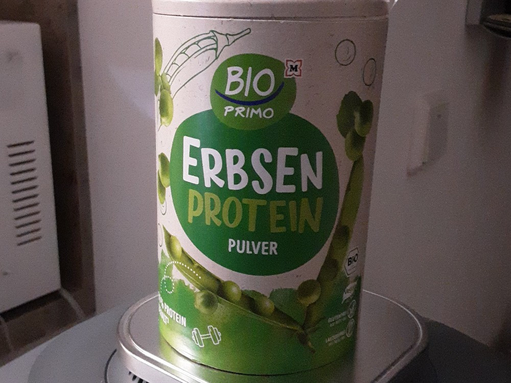 Hochgeladen von: Ellen3007