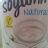 Soyummy Natural, Joghurt vegan | Hochgeladen von: lgnt