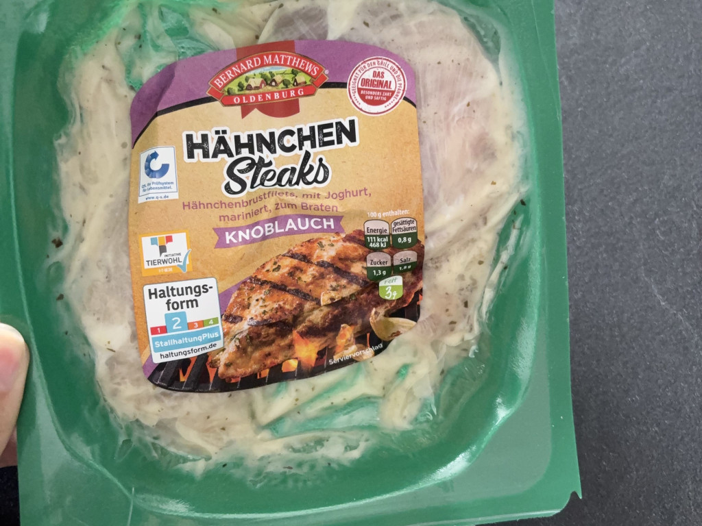 Hochgeladen von: linamack