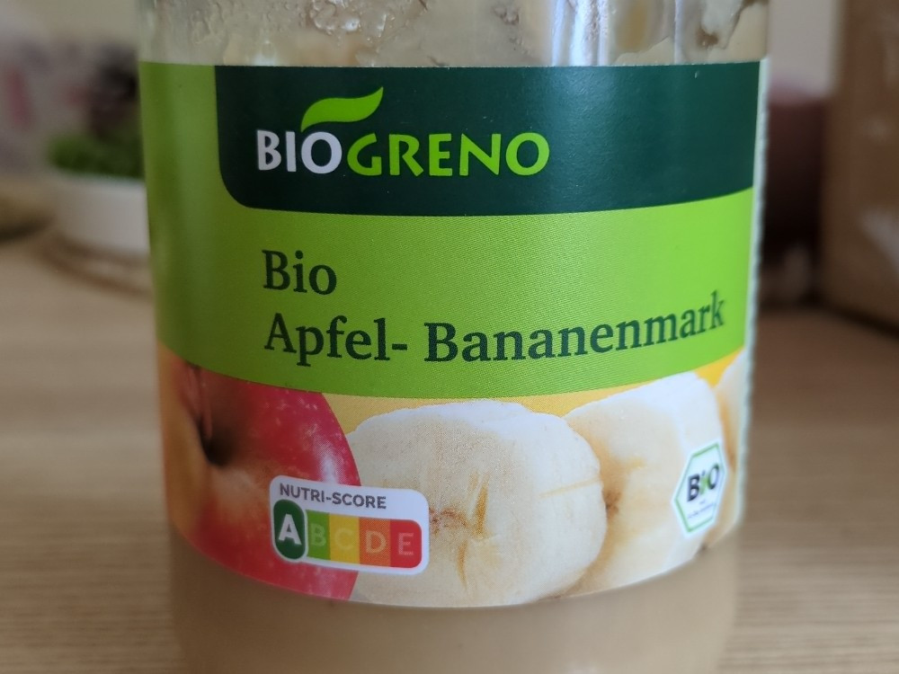 Hochgeladen von: L1llard