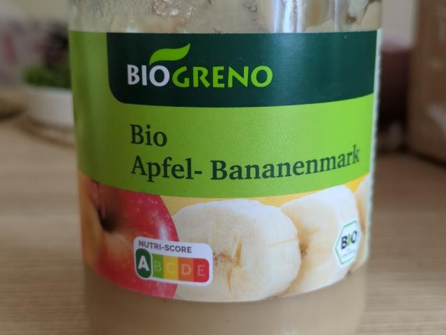 Hochgeladen von: L1llard