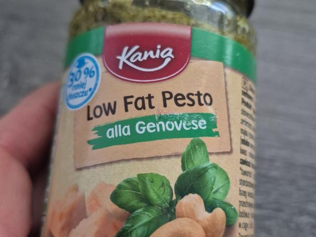 Hochgeladen von: luk86