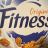 Fitness Cornflakes by xcarod | Hochgeladen von: xcarod