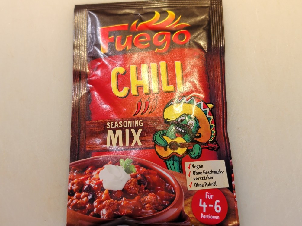 Hochgeladen von: Lokomofeilov